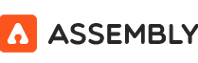Join Assembly logo